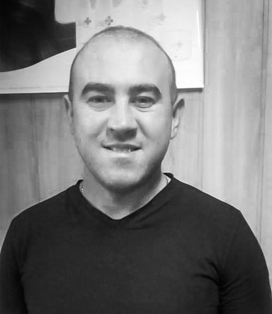 Salon fryzjerski S-Studio, salon fryzjerski Dobroszyce, salon fryzjerski Twardogóra, salon fryzjerski Oleśnica, fryzjer-stylista Sławomir Papis